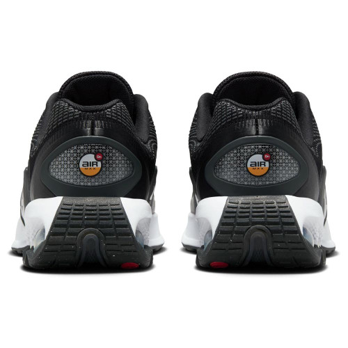 Nike Air Max Dn